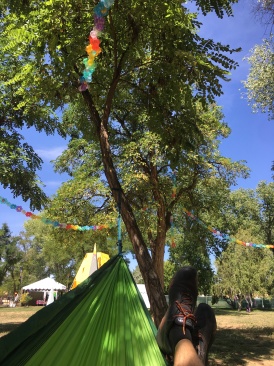 2019-08-18-Taos-NM-Vortex-Music-Festival-15-Heading-Home-hammock.JPG