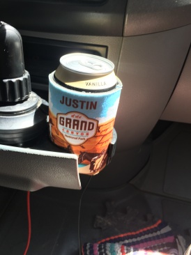 2019-08-18-Taos-NM-Vortex-Music-Festival-19-Heading-Home-Justin-koozie.JPG