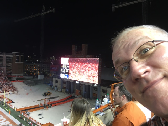 2019/08(August)/UT-Football/640x480_2019-08-31-UT-Football-South-Endzone-under-construction.JPG