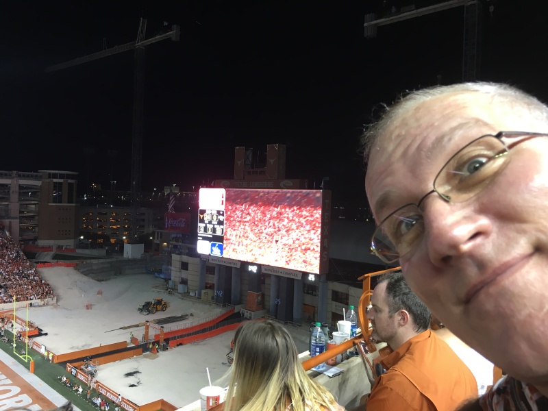 2019/08(August)/UT-Football/800x600_2019-08-31-UT-Football-South-Endzone-under-construction.JPG