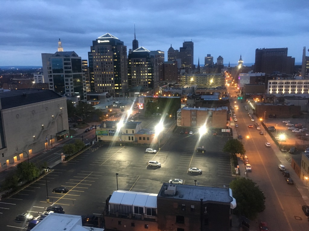 2019/08(August)/VA-Buffalo-NY/1024x768_2019-08-06-VA-Buffalo-NY-2.JPG