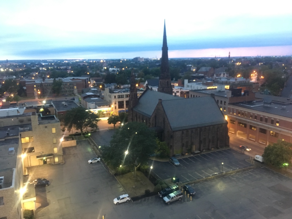 2019/08(August)/VA-Buffalo-NY/1024x768_2019-08-06-VA-Buffalo-NY-3.JPG