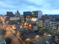 2019/08(August)/VA-Buffalo-NY/2019-08-06-VA-Buffalo-NY-1.JPG