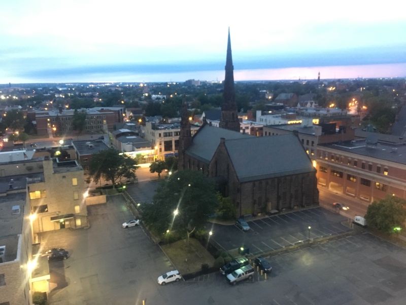 2019/08(August)/VA-Buffalo-NY/800x600_2019-08-06-VA-Buffalo-NY-3.JPG