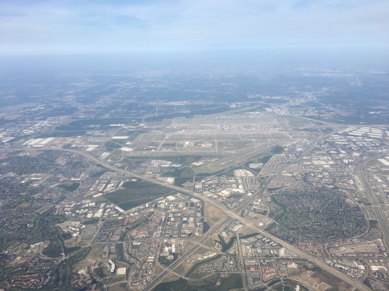 2019/08(August)/VA-Buffalo-NY/800x600_2019-08-09-VA-Buffalo-NY-flights-1.JPG