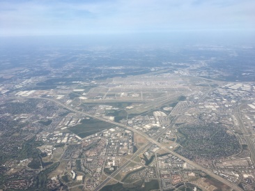 2019-08-09-VA-Buffalo-NY-flights-1.JPG