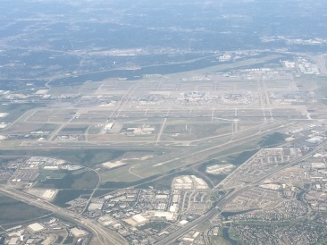 2019-08-09-VA-Buffalo-NY-flights-2.JPG