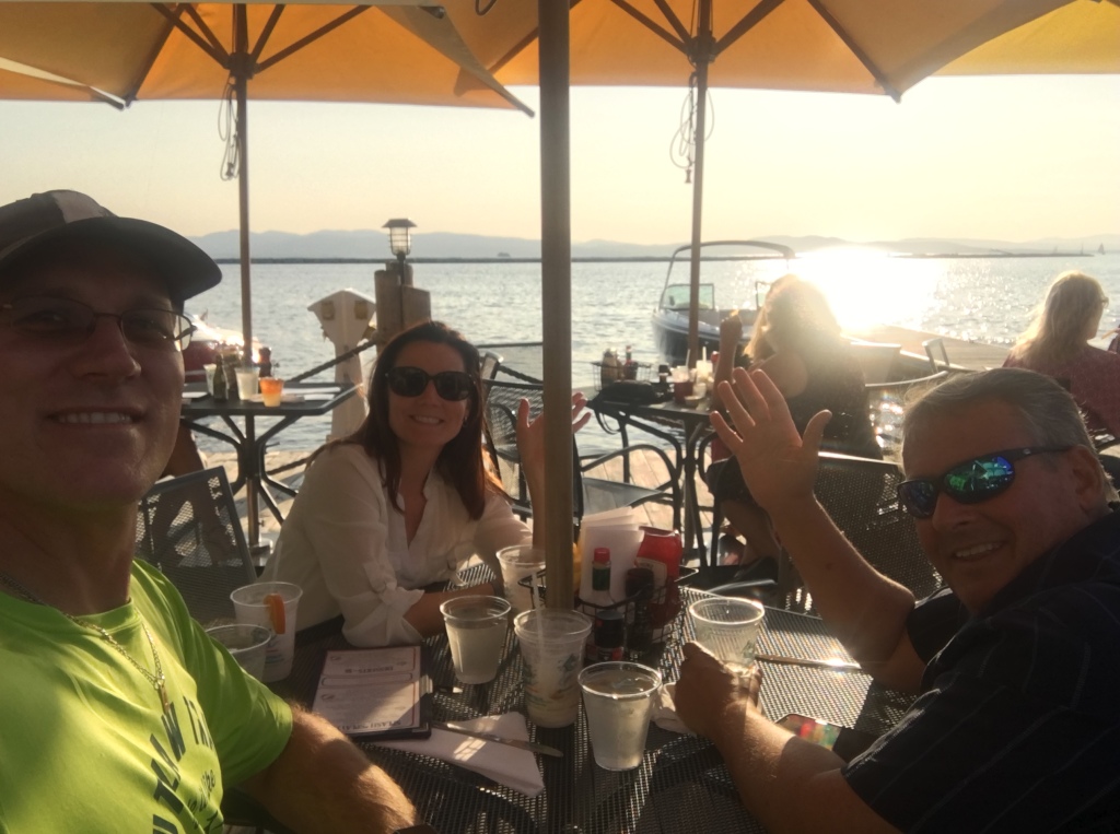 2019/08(August)/VA-Burlington-VT/1024x768_2019-08-01-VA-Burlington-VT-2-Travis-Wendy-Steve.JPG