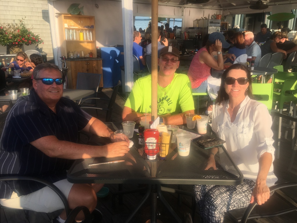 2019/08(August)/VA-Burlington-VT/1024x768_2019-08-01-VA-Burlington-VT-3-Steve-Travis-Wendy.JPG