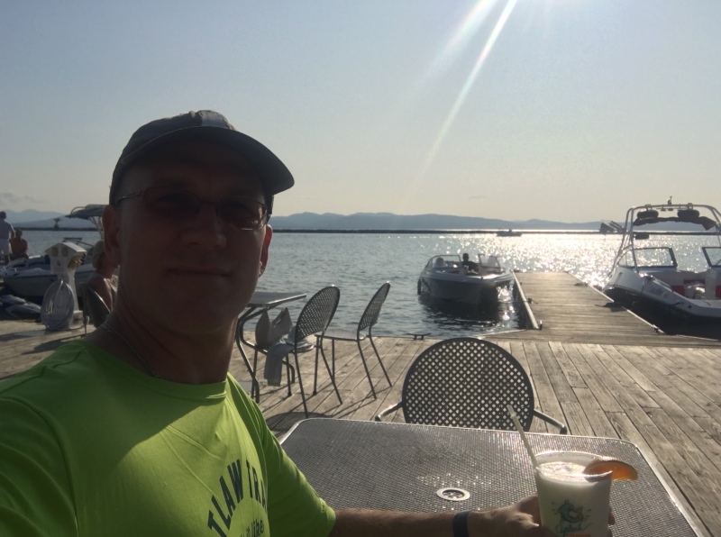 2019/08(August)/VA-Burlington-VT/800x600_2019-08-01-VA-Burlington-VT-1-Travis.JPG