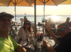 2019-08-01-VA-Burlington-VT-2-Travis-Wendy-Steve.JPG