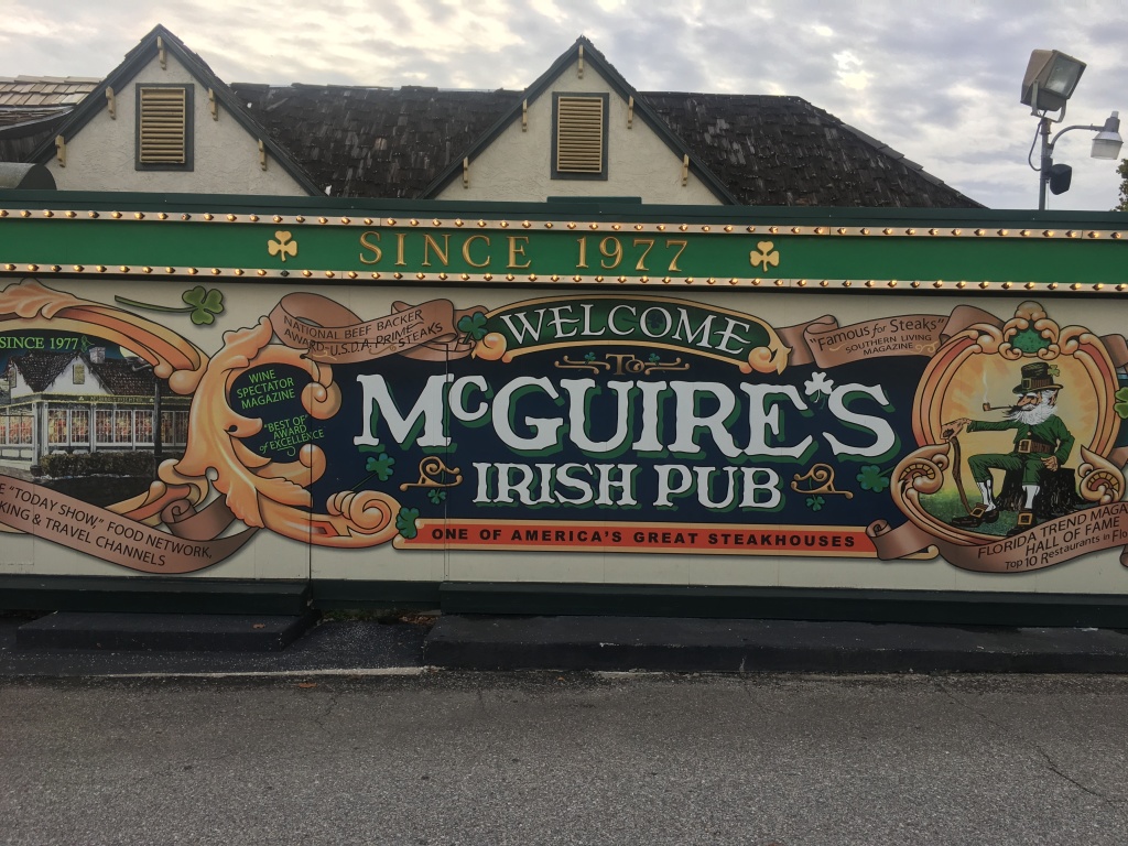 2019/08(August)/VA-Pensacola-FL-training/1024x768_2019-08-20-VA-Pensacola-Training-2-McGuires-Irish-Pub.JPG