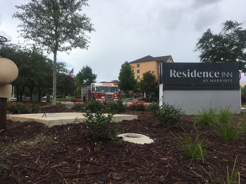 2019/08(August)/VA-Pensacola-FL-training/1024x768_2019-08-21-VA-Pensacola-Training-1-FloriBama.JPG