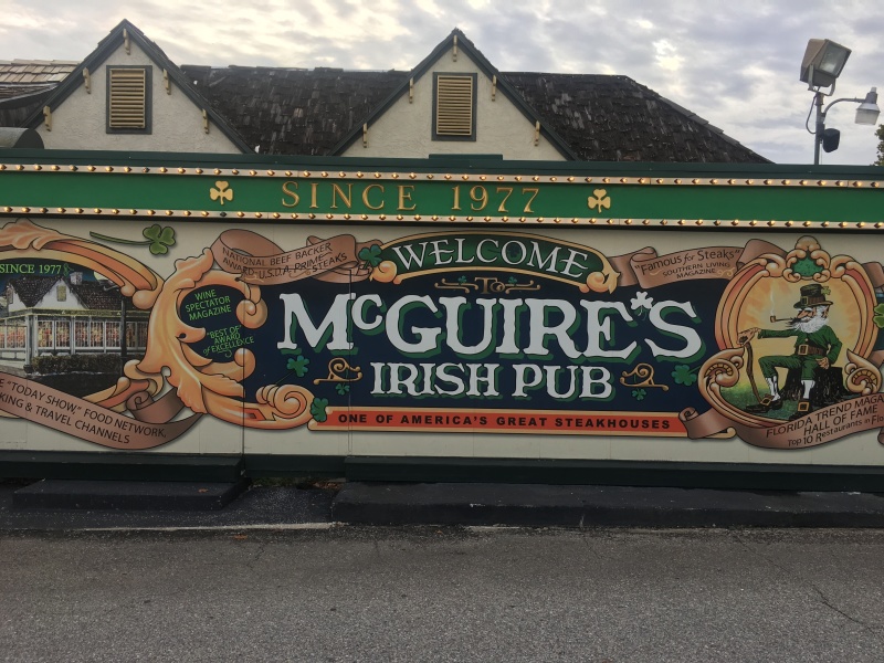 2019/08(August)/VA-Pensacola-FL-training/800x600_2019-08-20-VA-Pensacola-Training-2-McGuires-Irish-Pub.JPG