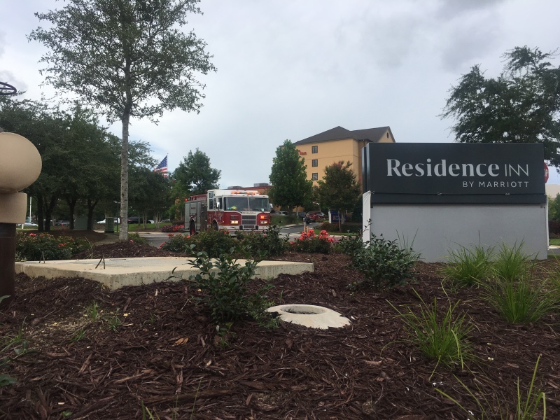 2019/08(August)/VA-Pensacola-FL-training/800x600_2019-08-21-VA-Pensacola-Training-1-FloriBama.JPG