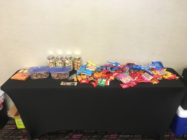 2019-08-20-VA-Pensacola-Training-1-Snacks.JPG