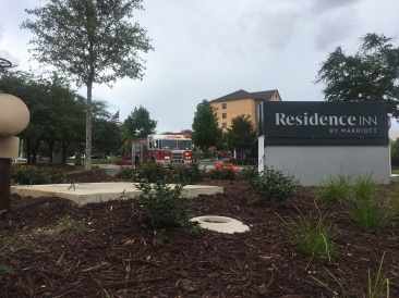 2019-08-21-VA-Pensacola-Training-1-FloriBama.JPG