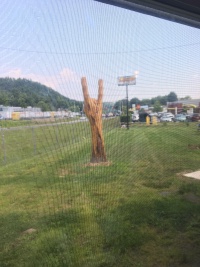 2019/08(August)/VA-White-River-Junction-VT/2019-07-30-VA-White-River-Junction-1.JPG