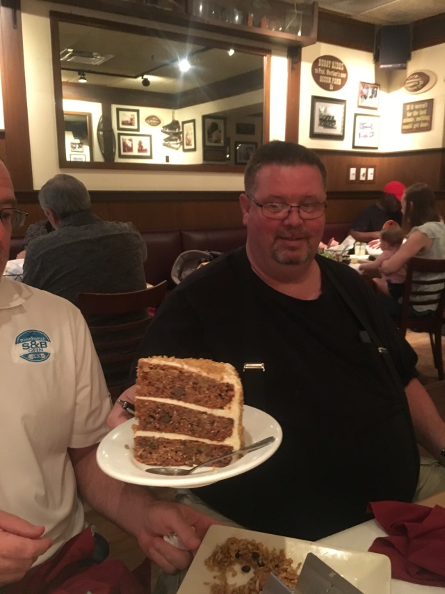 2019/08(August)/VA-White-River-Junction-VT/640x480_2019-07-30-VA-White-River-Junction-3-Brian.JPG
