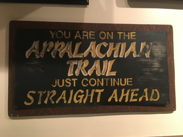 2019-07-30-VA-White-River-Junction-4-Appalachian-Trail-sign.JPG
