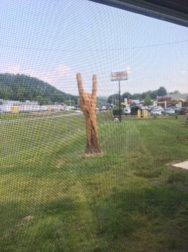 2019-07-30-VA-White-River-Junction-1.JPG