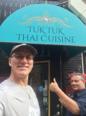 2019-07-31-VA-White-River-Junction-1-TukTuk-Thai-Cuisine-Travis-Steve.JPG