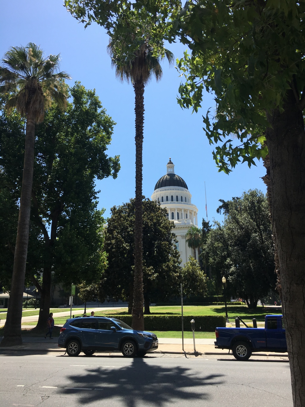 2019-09-11-Vistra-Sacramento-07.JPG