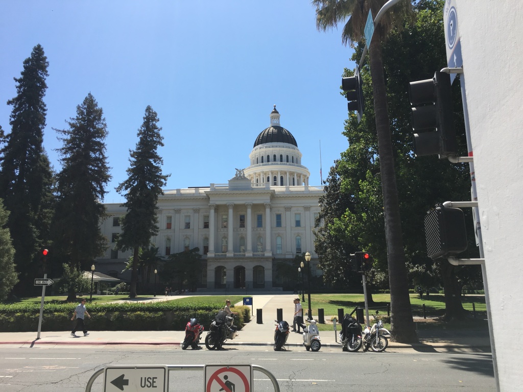 2019/08(August)/Vistra-Travel/1024x768_2019-09-11-Vistra-Sacramento-08.JPG