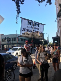 2019/08(August)/Vistra-Travel/2019-09-11-Vistra-Sacramento-01-Bernie-Sanders-rally.JPG