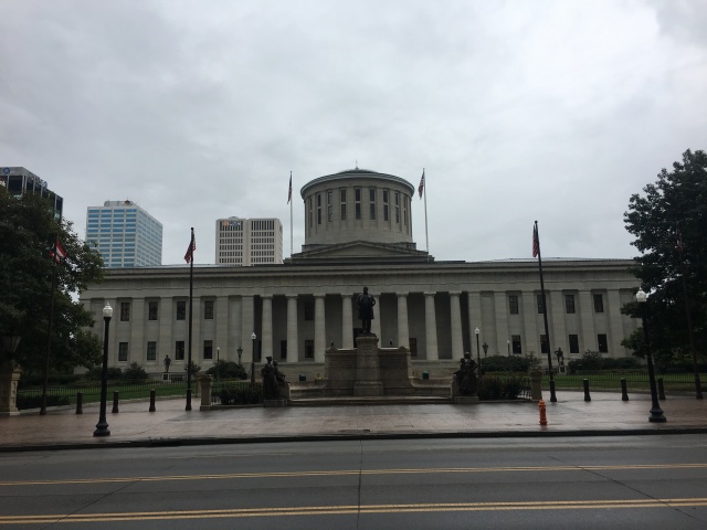 2019/08(August)/Vistra-Travel/640x480_2019-09-11-Vistra-Sacramento-10.JPG