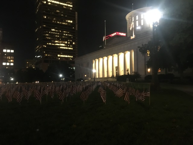 2019-09-11-Vistra-Sacramento-14.JPG