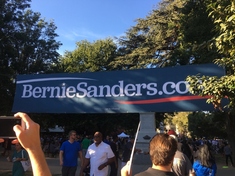 2019-09-11-Vistra-Sacramento-03-Bernie-Sanders-rally.JPG