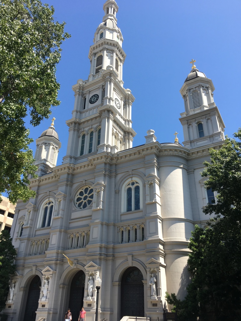 2019-09-11-Vistra-Sacramento-09.JPG