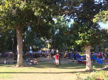 2019-09-11-Vistra-Sacramento-02-Bernie-Sanders-rally.JPG