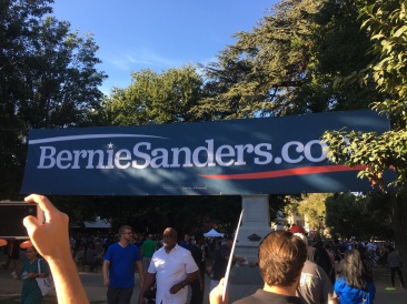 2019-09-11-Vistra-Sacramento-03-Bernie-Sanders-rally.JPG