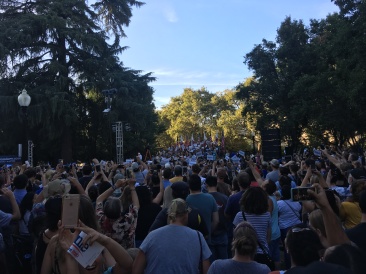 2019-09-11-Vistra-Sacramento-04-Bernie-Sanders-rally.JPG