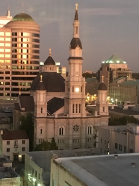 2019-09-11-Vistra-Sacramento-06.JPG