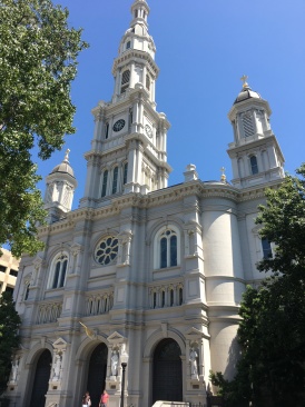 2019-09-11-Vistra-Sacramento-09.JPG