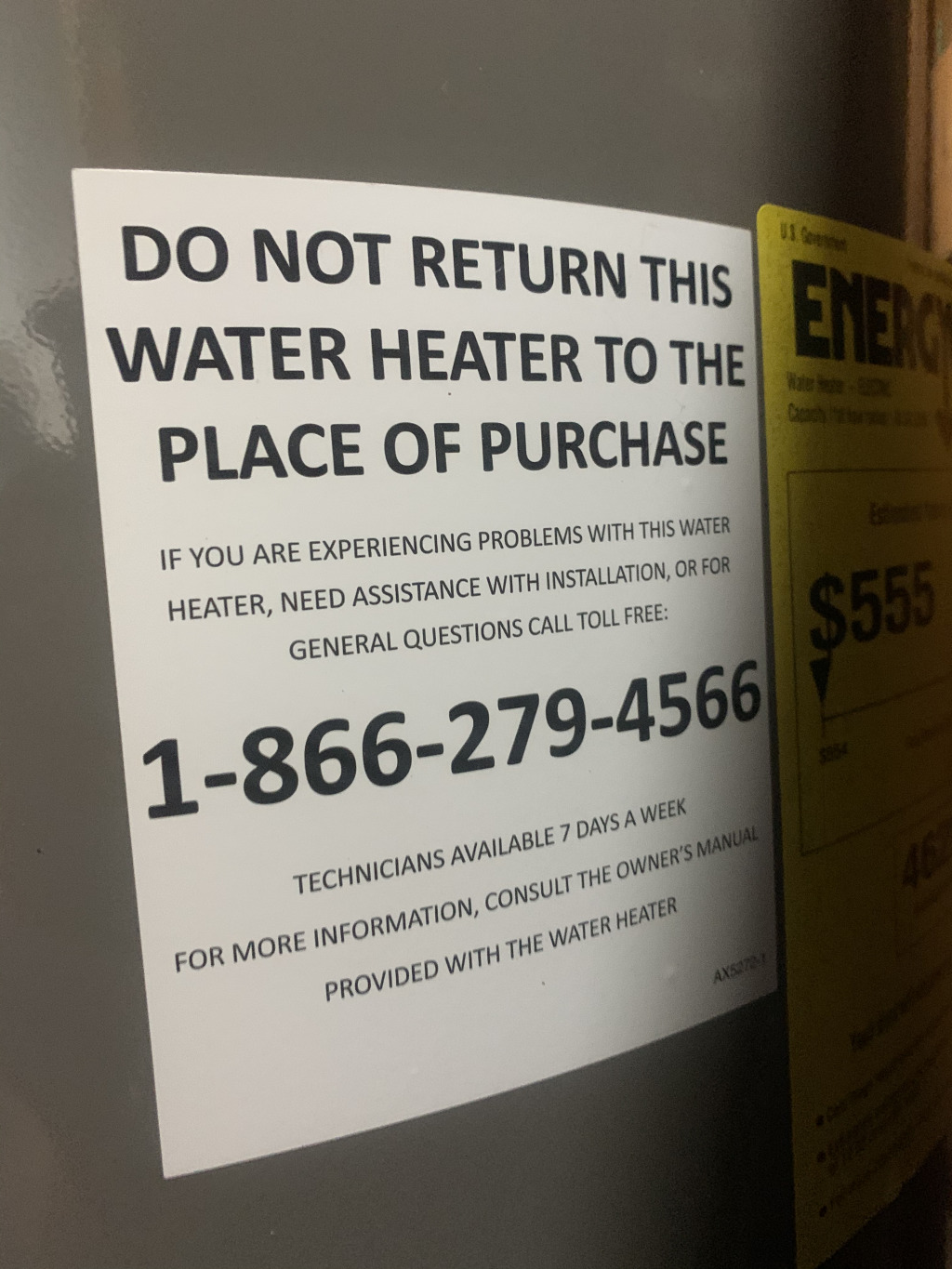 2019/08(August)/Water-Heater-issues/1024x768_2019-10-16-Water-Heater-issues-2.JPG
