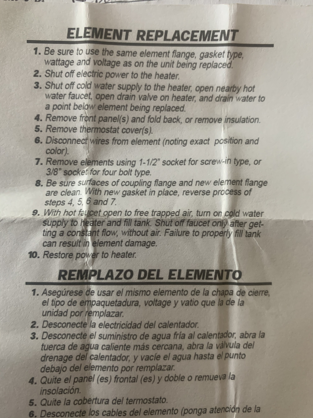 2019/08(August)/Water-Heater-issues/1024x768_2019-10-17-Water-Heater-issues-1.JPG