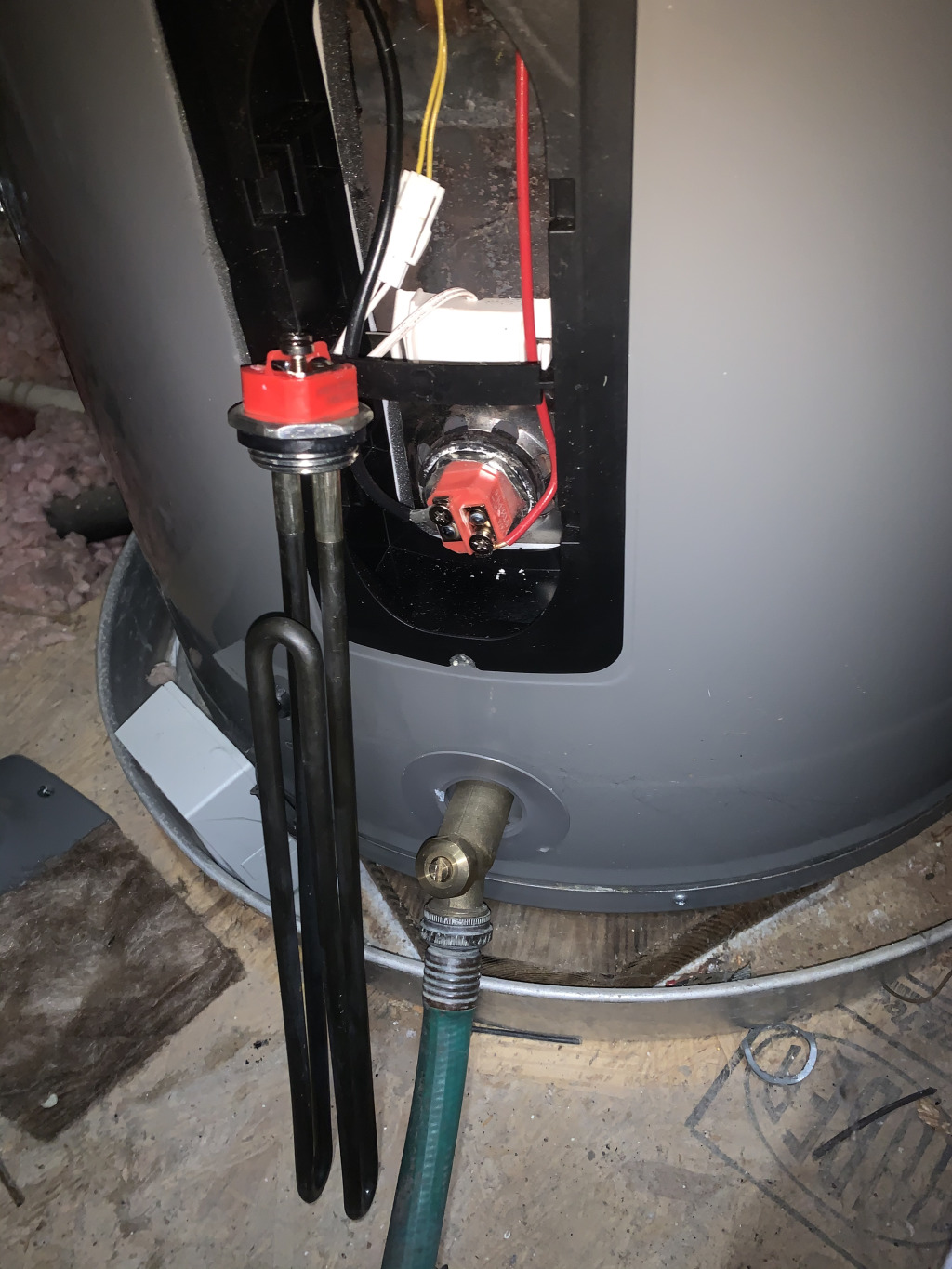 2019/08(August)/Water-Heater-issues/1024x768_2019-10-17-Water-Heater-issues-6.JPG