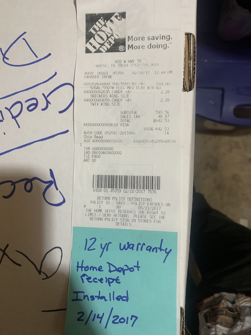 2019/08(August)/Water-Heater-issues/1024x768_2019-11-29-Water-Heater-issues-1.JPG