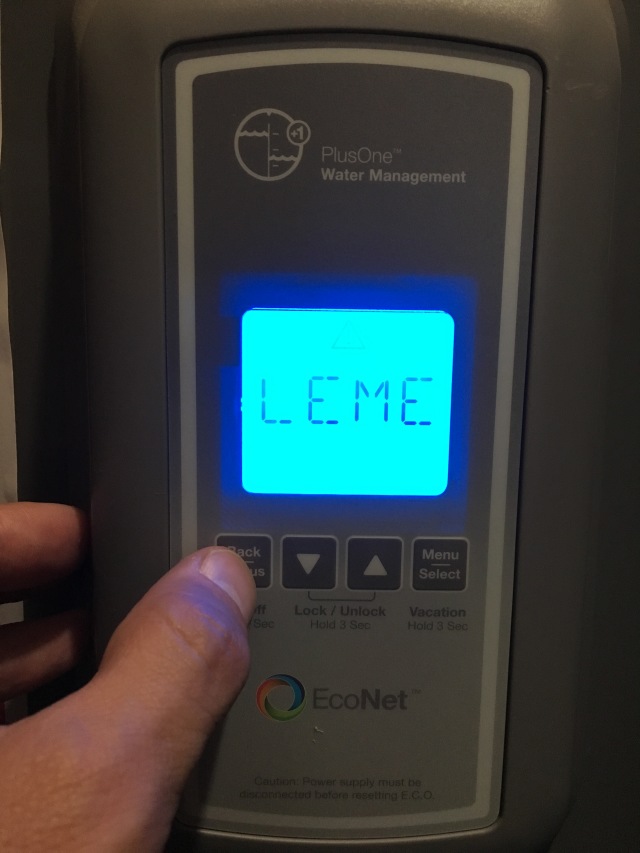 2019-08-05-Water-Heater-issues-2.JPG
