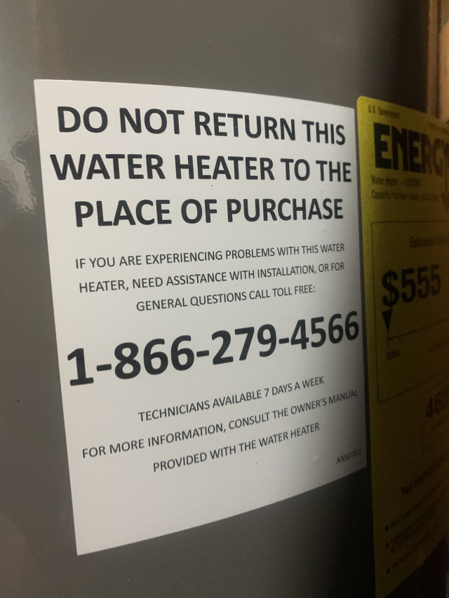 2019/08(August)/Water-Heater-issues/640x480_2019-10-16-Water-Heater-issues-2.JPG