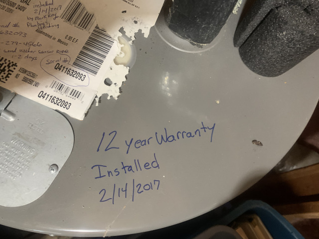 2019/08(August)/Water-Heater-issues/640x480_2019-10-16-Water-Heater-issues-4.JPG