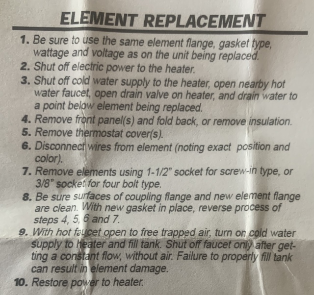 2019/08(August)/Water-Heater-issues/640x480_2019-10-17-Water-Heater-issues-2.JPG