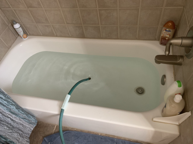 2019/08(August)/Water-Heater-issues/640x480_2019-10-17-Water-Heater-issues-4.JPG