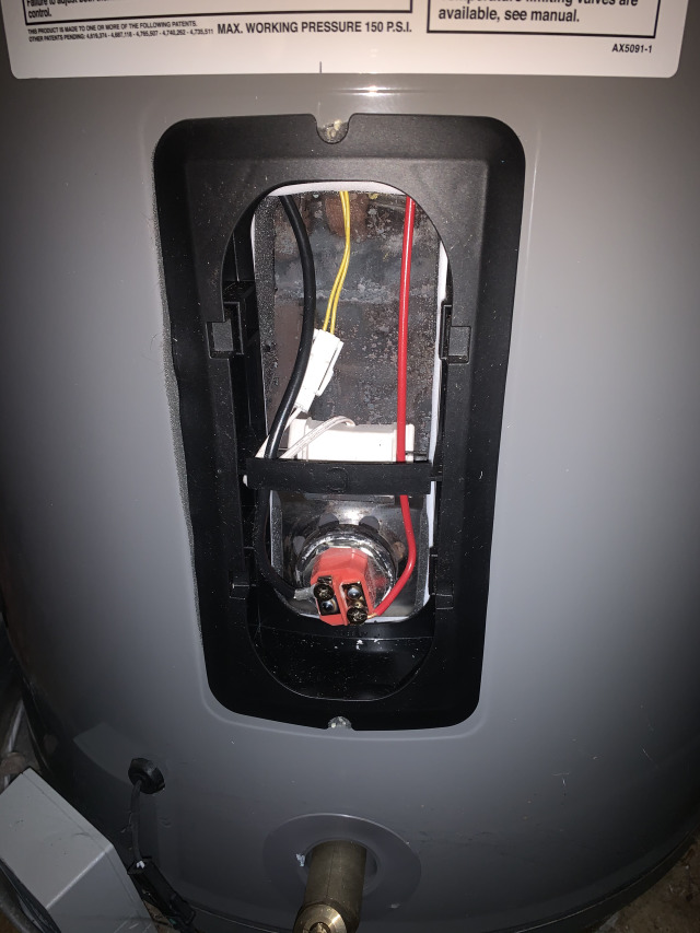 2019/08(August)/Water-Heater-issues/640x480_2019-10-17-Water-Heater-issues-5.JPG