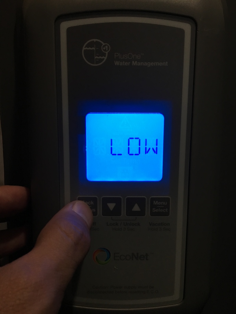 2019/08(August)/Water-Heater-issues/2019-08-05-Water-Heater-issues-1.JPG