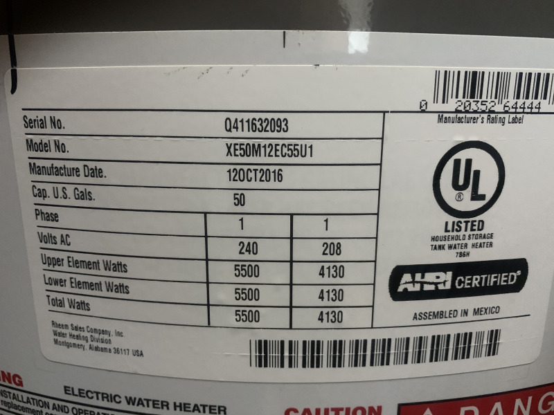2019-10-16-Water-Heater-issues-3.JPG